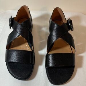 VIONIC PACIFICA STRAPPY WOMEN'S SANDLE